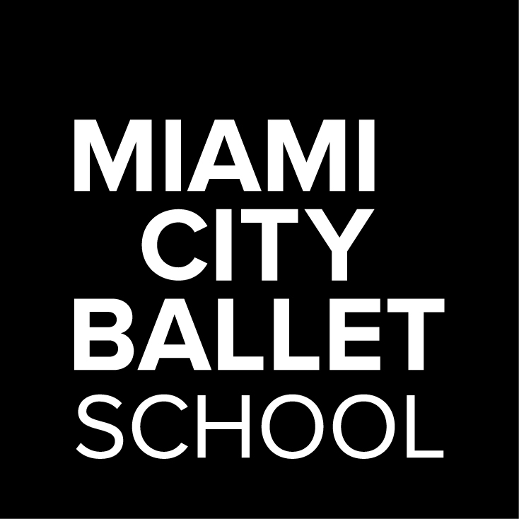 Miami City Ballet School