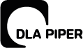 Image of DLA Piper Logo