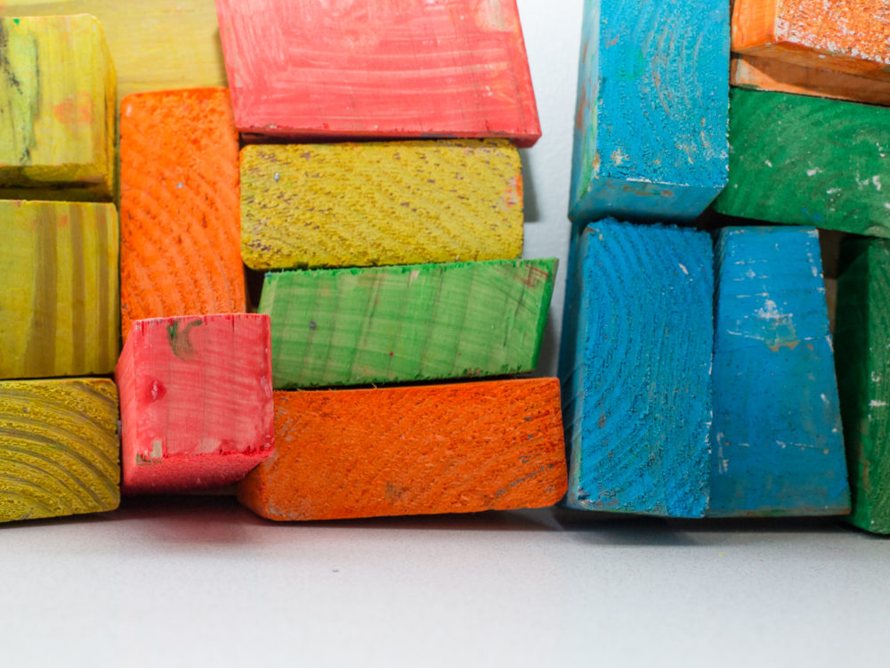 Image from Color Wheel