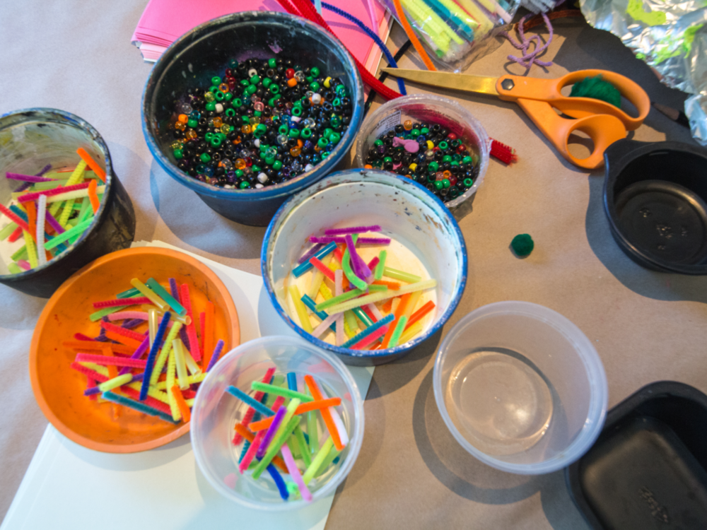 Image from Color Wheel