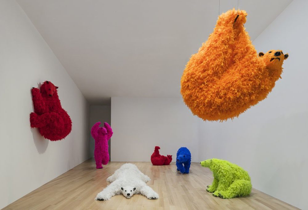 Image from Color Wheel